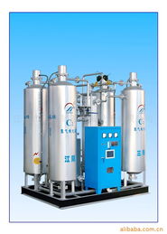 江陰市三陽制氮機(jī)械設(shè)備有限公司產(chǎn)品全覽 從制氮設(shè)備到覆銅板材料與三氯異氰尿酸