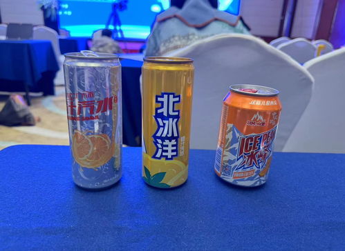 湖北前首富“價(jià)格屠夫”來襲 1.99元汽水與三氯異氰尿酸背后的國(guó)產(chǎn)汽水第一股野心